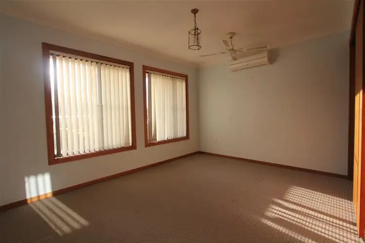 Fourth view of Homely house listing, 8 Short Street, Laurieton NSW 2443