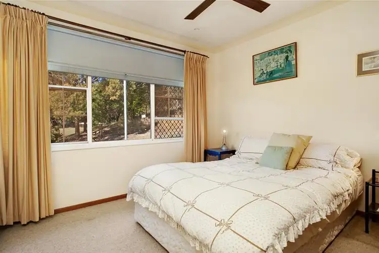 Sixth view of Homely house listing, 32 Myamblah Crescent, Merewether NSW 2291