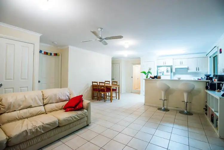 Sixth view of Homely house listing, 8 Lascala Avenue, Sellicks Beach SA 5174