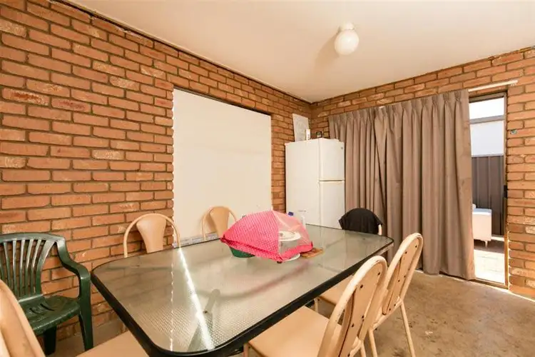 Fourth view of Homely house listing, 126 Riverside Avenue, Mildura VIC 3500