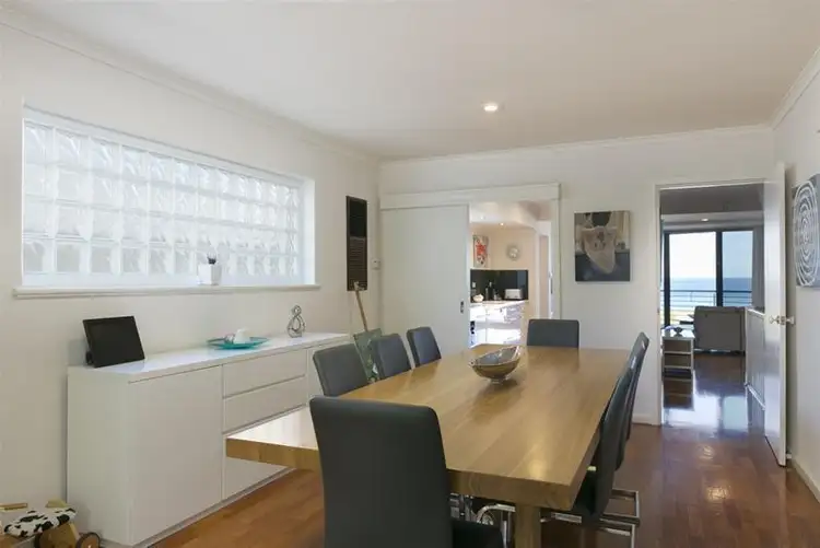 Sixth view of Homely house listing, 229A Esplanade, Seacliff SA 5049