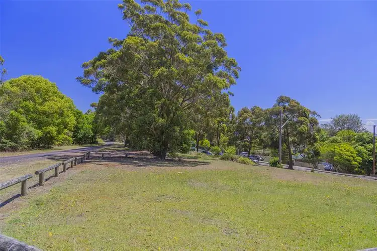 LOT 216/79 Hillside Drive, Berkeley Vale NSW 2261