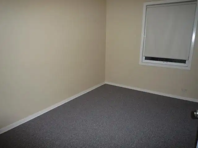 Sixth view of Homely house listing, 22 Broadmeadows Road, Elizabeth North SA 5113