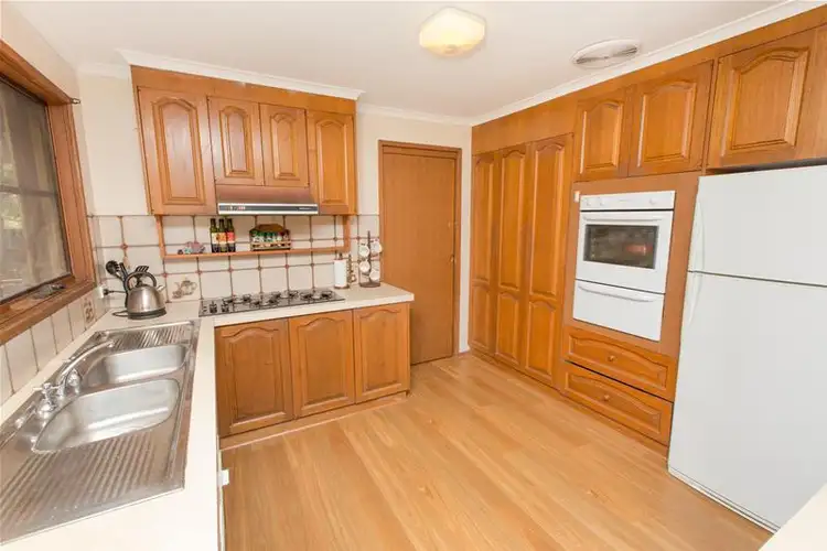 Sixth view of Homely house listing, 22 Kiata Drive, Mildura VIC 3500