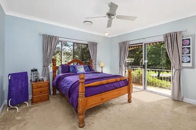 Sixth view of Homely rural property listing, 1 Dalgety Road, Kangy Angy NSW 2258