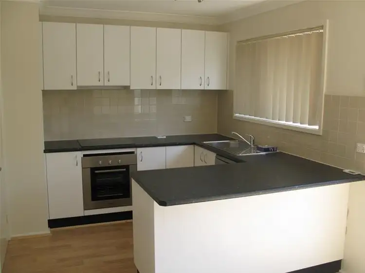 Second view of Homely townhouse listing, 2/63 Selwyn Street, Merewether NSW 2291