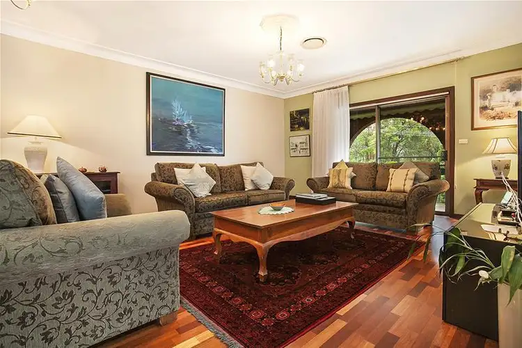 Seventh view of Homely house listing, 180 Grandview Road, New Lambton Heights NSW 2305