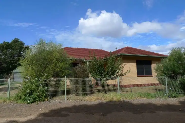 3 Centenary Avenue, Maitland SA 5573