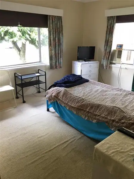 Seventh view of Homely house listing, 12 Cooper Parade, Southport QLD 4215