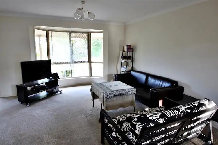 Third view of Homely house listing, Address available on request