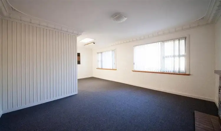 Seventh view of Homely house listing, 119 Herbert Street, Doubleview WA 6018