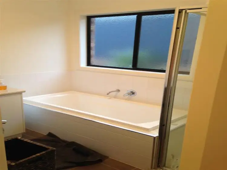 Fifth view of Homely land listing, 10 Melaleuca Street, Buronga NSW 2739