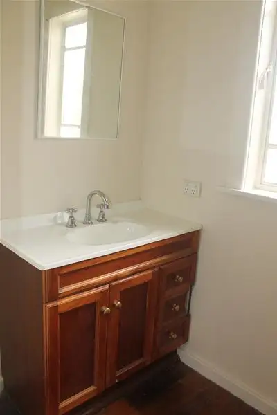 Sixth view of Homely house listing, 36 Edinburgh Crescent, Goodwood TAS 7010