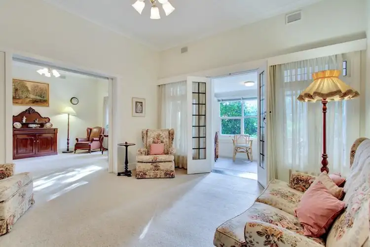 Third view of Homely house listing, 7 Angas Road, Hawthorn SA 5062
