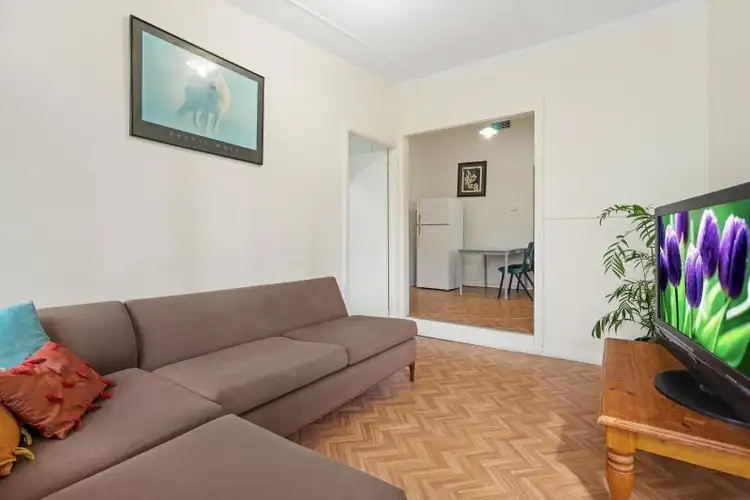 Second view of Homely house listing, 328 Darby Street, Cooks Hill NSW 2300