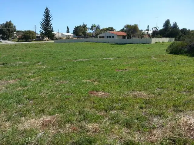 Third view of Homely land listing, 2 Weston Street, Cervantes WA 6511