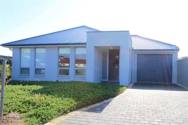 Main view of Homely house listing, Lot/97 Stormbird Street, Port Vincent SA 5581
