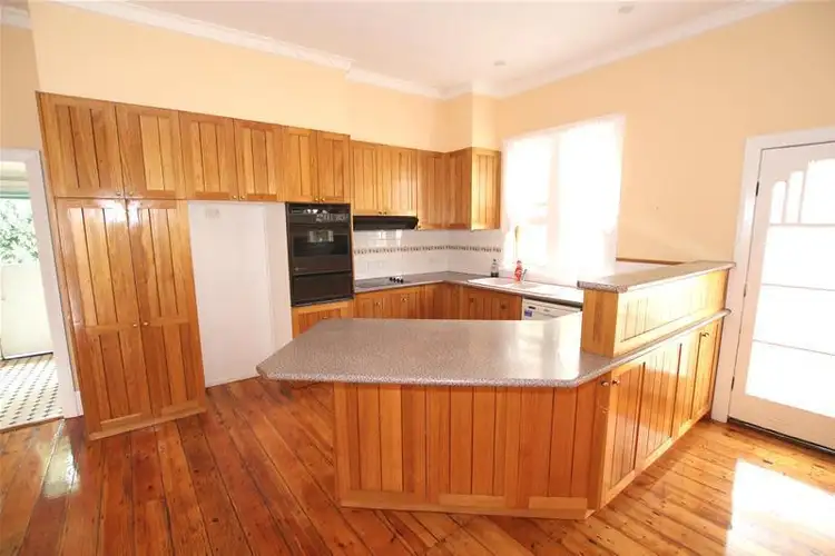 Second view of Homely house listing, 91 Harrington Road, Warrnambool VIC 3280