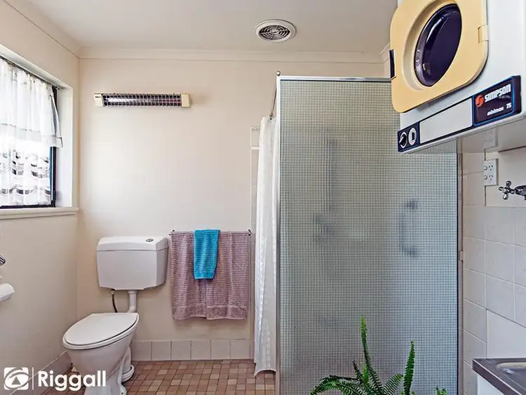 Sixth view of Homely unit listing, 4/3 - 9 Fitzgerald Avenue, Enfield SA 5085