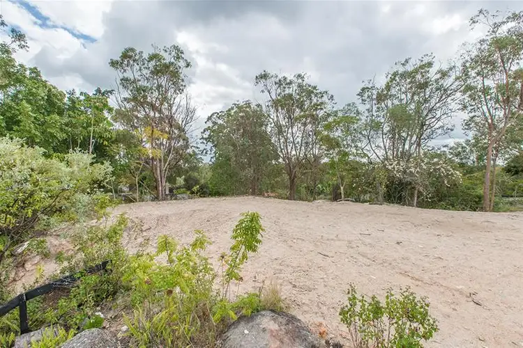 Fifth view of Homely land listing, 437- 441 Springwood Road, Daisy Hill QLD 4127