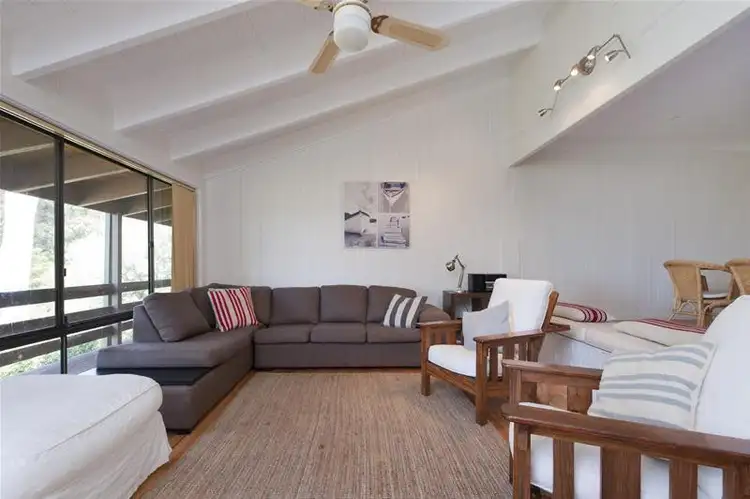 Fourth view of Homely house listing, 31 Lilli Pilli Road, Lilli Pilli NSW 2536