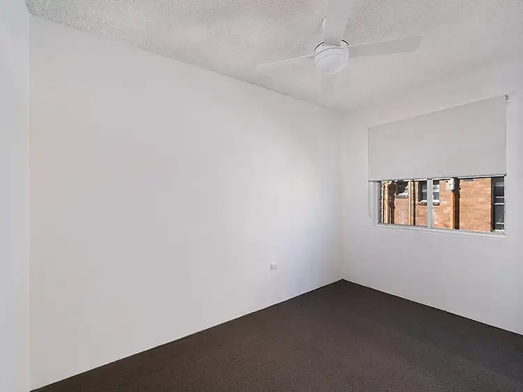 Sixth view of Homely unit listing, 4/38 Lemnos Parade, The Hill NSW 2300