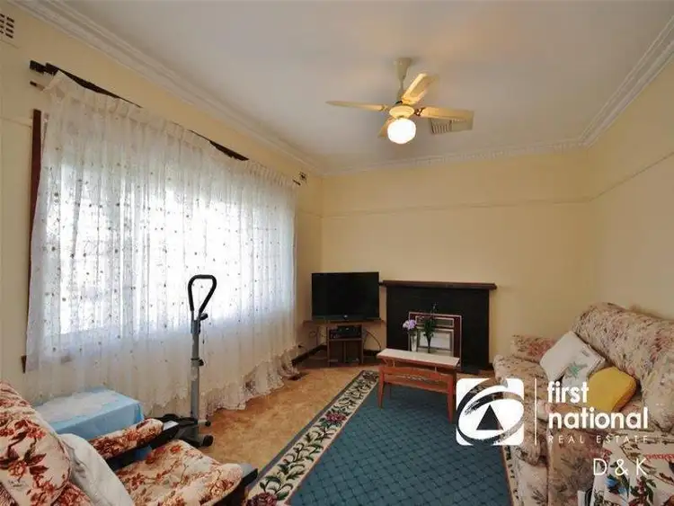 Second view of Homely house listing, 36 Metherall Street, Sunshine North VIC 3020