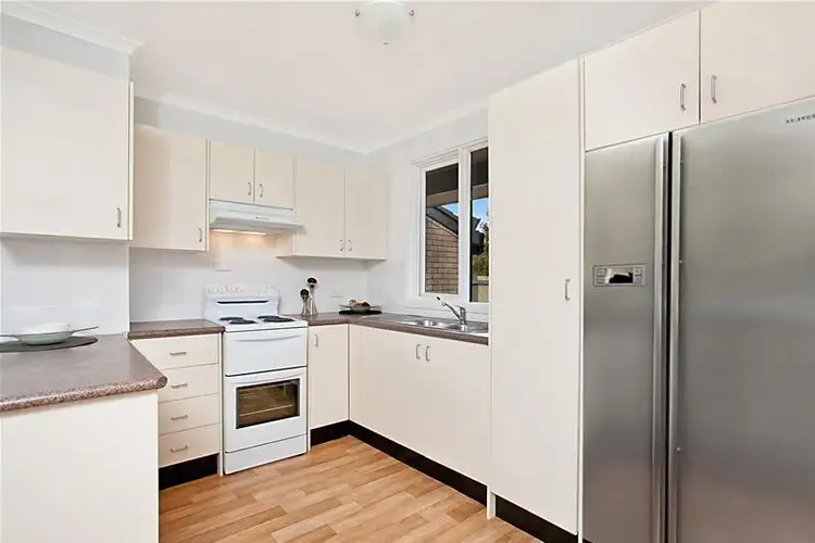 Second view of Homely townhouse listing, 29 Corona Street, Windale NSW 2306