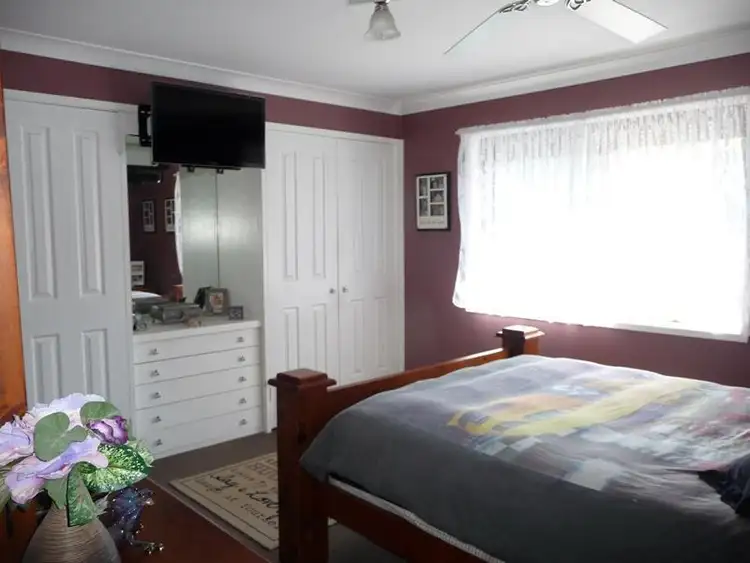 Sixth view of Homely house listing, 3 Kookaburra Drive, Taree NSW 2430