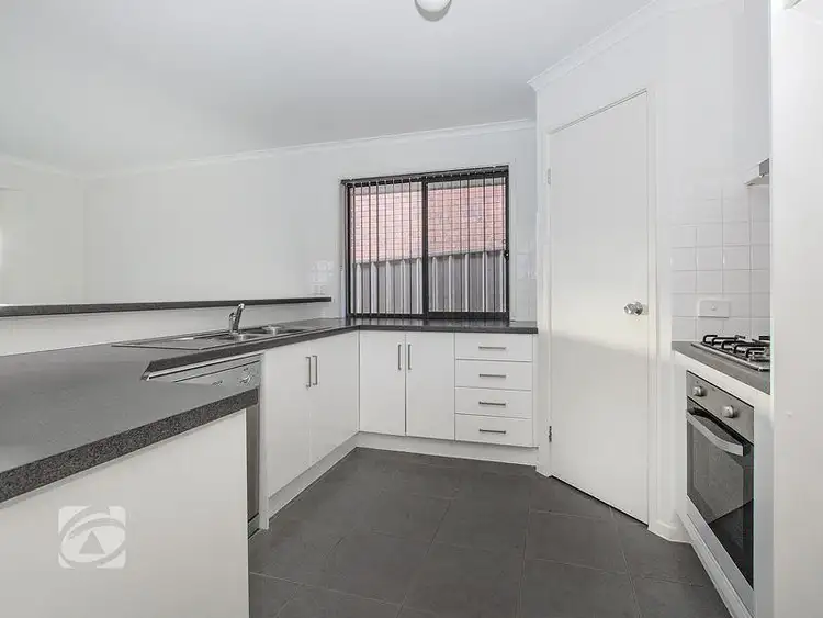 Fifth view of Homely house listing, 10A Condada Drive, Banksia Park SA 5091