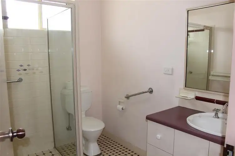 Fourth view of Homely unit listing, 4/93 Vivian Street, Inverell NSW 2360