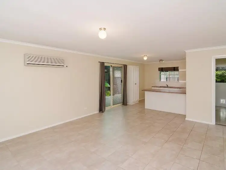 Third view of Homely apartment listing, 2/22 Victoria Road, Mount Barker SA 5251