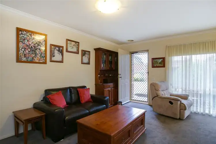 Second view of Homely apartment listing, 7/293 Cranbourne Frankston Road, Langwarrin VIC 3910