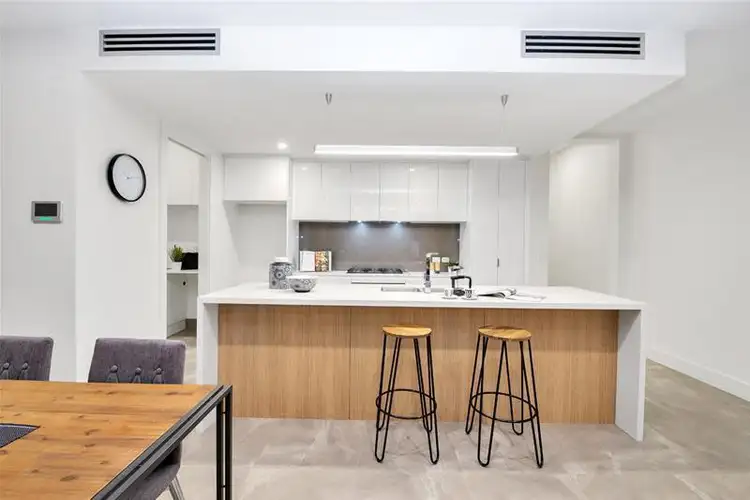 Fifth view of Homely house listing, 28A Primrose Terrace, Rosslyn Park SA 5072