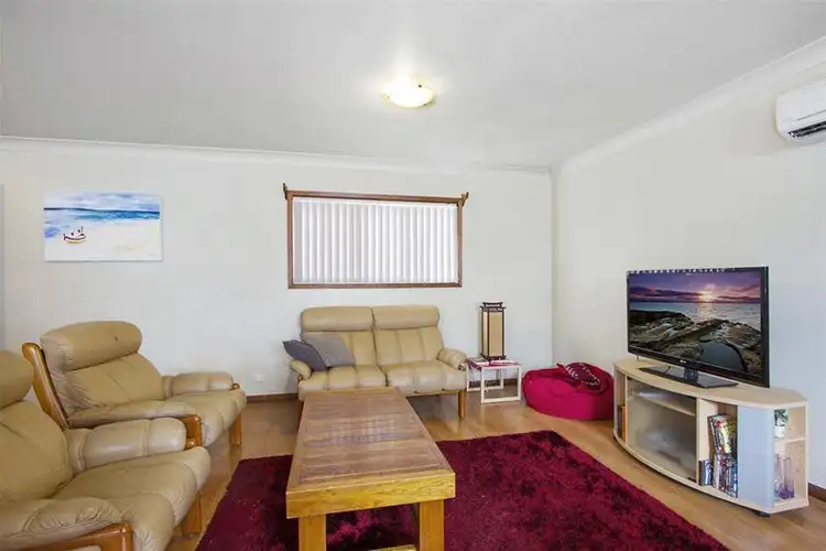 Third view of Homely house listing, 29 Chittaway Road, Chittaway Bay NSW 2261