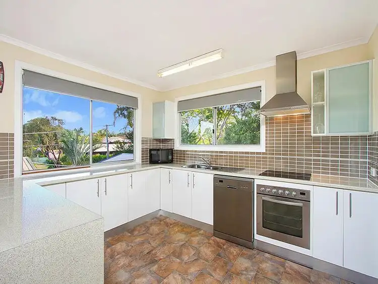 10 Karoonda Crescent, Rochedale South QLD 4123