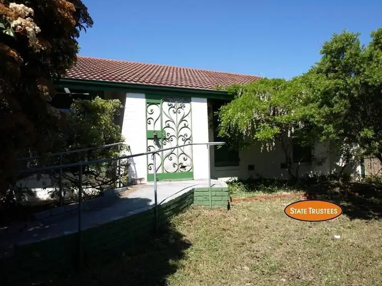 Main view of Homely house listing, 48 Nelson Road, Lilydale VIC 3140
