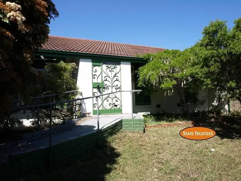 Main view of Homely house listing, 48 Nelson Road, Lilydale VIC 3140
