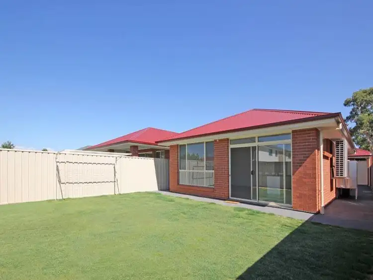 Fourth view of Homely house listing, 27A Sandery Avenue, Seacombe Gardens SA 5047