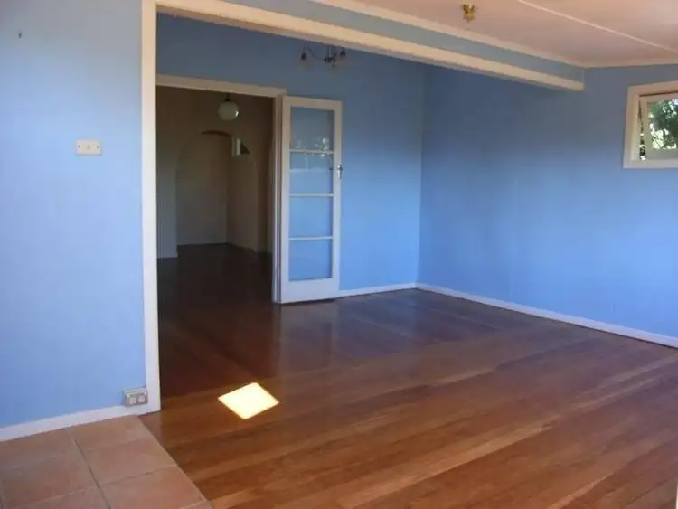 Fourth view of Homely house listing, 45 ROSS Street, Lismore Heights NSW 2480