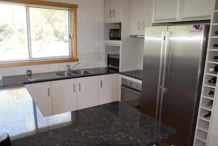 Fourth view of Homely house listing, 19 Union Bridge Road, Mole Creek TAS 7304