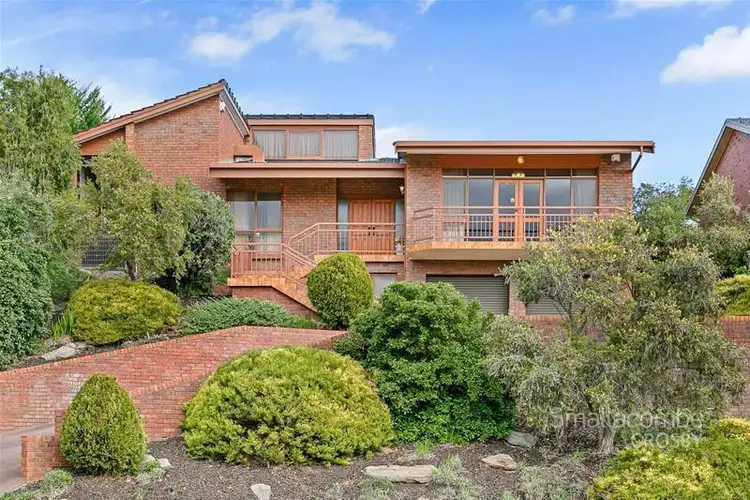 Second view of Homely house listing, 10 Wyfield Street, Wattle Park SA 5066