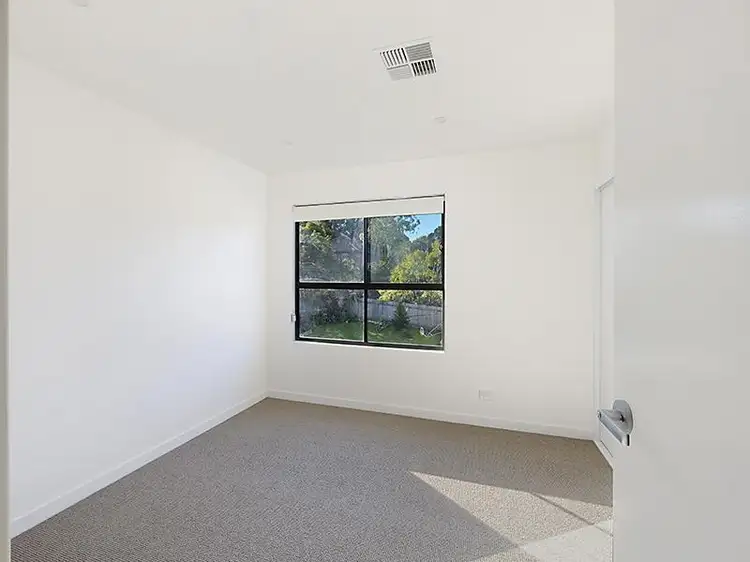 Fifth view of Homely townhouse listing, 2/2a Charlton Street, Lambton NSW 2299