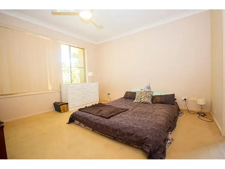 Seventh view of Homely house listing, 13 Redstart Street, Upper Coomera QLD 4209