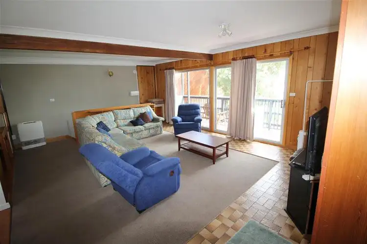 Third view of Homely house listing, 9 Cobbodah Street, Jindabyne NSW 2627