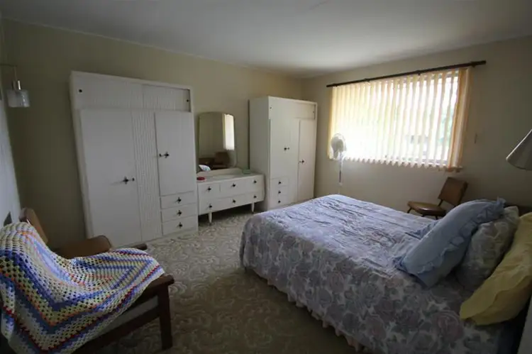 Sixth view of Homely house listing, 35 Molesworth Street, Tenterfield NSW 2372