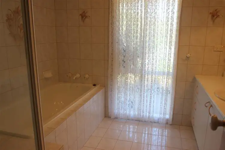 Seventh view of Homely rural property listing, Address available on request