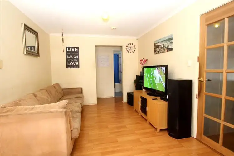 Third view of Homely house listing, Address available on request