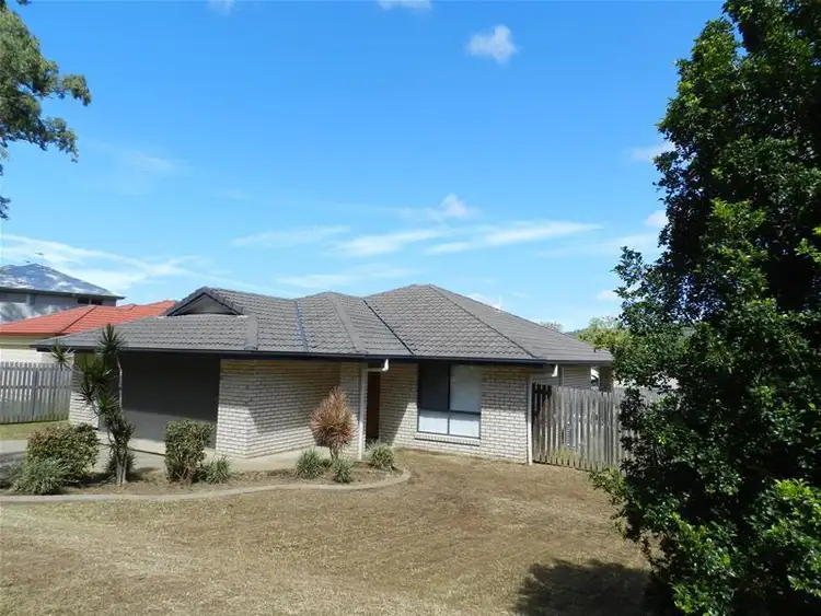 39 Jackson Street, Sarina QLD 4737