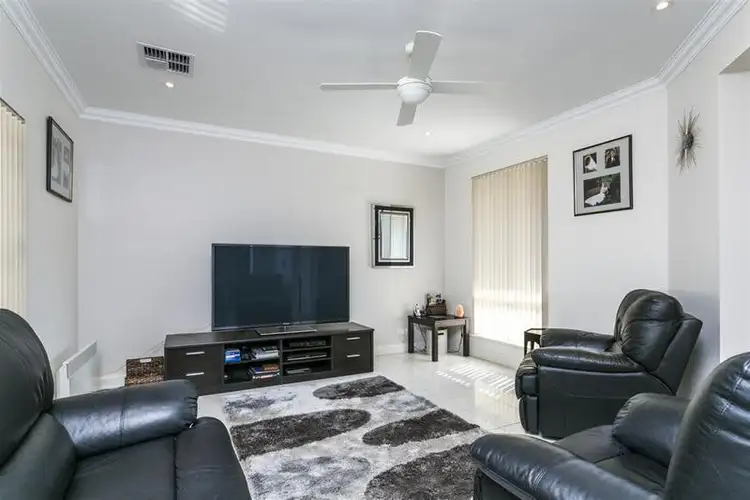 Fourth view of Homely house listing, 5B Lynton Avenue, North Brighton SA 5048